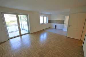 Energieeffizient I Sanierung in 2018 I Balkon I Hochwertige Einbauküche I Parkett – Saarstraße 109, 46045 Oberhausen – Vorschaubild 3