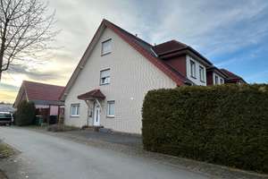 Reihenendhaus in ruhiger Sackgasse – Ihr neues Zuhause – Die vollständige Adresse der Immobilie erhältst du vom Anbieter., 34414 Warburg – Vorschaubild 7