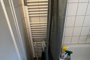 Property thumbnail 7