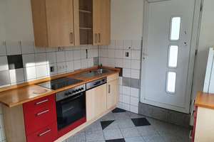 freundliche & helle 2 Zimmerwohnung in ruhiger Wohnlage – Die vollständige Adresse der Immobilie erhältst du vom Anbieter., 70569 Kaltental, Stuttgart – Vorschaubild 10