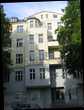 Beispielobjekt Exklusive 2-Zimmer-Wohnung mit Balkon in Treptow, Berlin