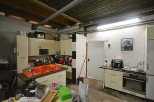 Gepflegter und bequemer Winkelbungalow + Doppelgarage in zentraler Lage – Ostholstein (Kreis) – Vorschaubild 11