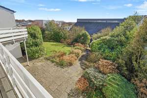 Großzügiges, freistehendes EFH samt Einliegerwohnung, Garten und Garage – Auf der Heide 12a, 44803 Altenbochum, Bochum – Vorschaubild 8