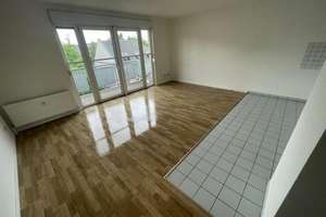 Sanierte Wohnung mit zwei Zimmern und Balkon in Chemnitz – Die vollständige Adresse der Immobilie erhältst du vom Anbieter., 9126 Gablenz, Chemnitz – Vorschaubild 1