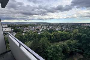 4 Zimmer-ETW mit zwei Garagen, Lift sowie beeindruckendem Fernblick nahe der Dönche! - sofort frei – 34134 Niederzwehren, Kassel – Vorschaubild 13