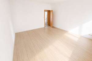 2-Zimmer Erdgeschosswohnung zur Miete in der Neue Str. – 39104 Buckau, Magdeburg – Vorschaubild 2