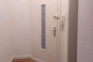 **Moderne und attraktive Erdgeschosswohnung mit offener Raumgestaltung** – Droysenstr. 13, 45144 Frohnhausen, Essen – Vorschaubild 12