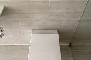 Property thumbnail 52