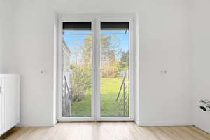 Mehr als nur Wohnen! - 3,5-Zimmer-Wohnung mit großem Garten, Terrasse und Gartenhaus – Die vollständige Adresse der Immobilie erhältst du vom Anbieter., 46238 Batenbrock, Bottrop – Vorschaubild 11