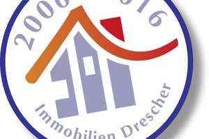 Das Haus für die große Familie mit Einliegerwohnung, Garten, Terrasse und Doppelgarage – Die vollständige Adresse der Immobilie erhältst du vom Anbieter., 66130 Brebach-Fechingen, Saarbrücken – Vorschaubild 22