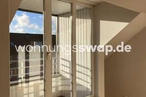 Wohnungstausch: Stolbergstraße 8 – Stolbergstraße 8, 22000 Uhlenhorst, Hamburg – Vorschaubild 1