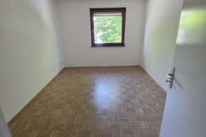 Renovierte 3-Zimmer-Wohnung mit Balkon,  Ideal für Paare – Halfengasse 7, 50735 Niehl, Köln – Vorschaubild 13