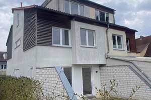 Bezugsfreie helle Doppelhaushälfte von Privat -  Ideal für Familien - Nähe Wald und Müggelsee