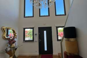 Alltagstauglich wohnen in dieser modernen Villa in Hohenpolding – Brunnenfeld 5, 84432 Hohenpolding – Vorschaubild 6