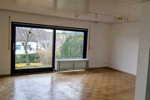 RESERVIERT  6-Zimmer-Reihenendhaus in Aichtal - Grötzingen    – Esslingen (Kreis) – Vorschaubild 6