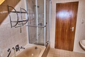 Wohnen mit Charakter: Gepflegte 3-Zimmer-Wohnung in Stuttgart-Kaltental – Hornisgrindenweg 7, 70569 Kaltental, Stuttgart – Vorschaubild 17