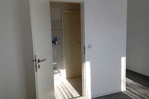 Renovierungsbedürftiges 6-Zimmer Haus mit Garage in Siegen – Johanneshütte 5, 57072 Siegen, Siegen – Vorschaubild 33