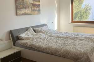 Heilbronn-Horkheim: Geräumiges und helles Doppelhaus – Die vollständige Adresse der Immobilie erhältst du vom Anbieter., 74081 Horkheim, Heilbronn – Vorschaubild 8