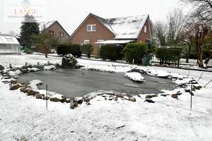 Liebenau: 2-Familienhaus mit Energieeffizienzklasse A !!! – Nienburg (Weser) (Kreis) – Vorschaubild 31