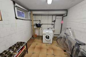 Property thumbnail 41