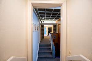 Mehrfamilien-/generationenhaus in Harpstedt – ein Zuhause voller Wärme, Licht und Möglichkeiten – Die vollständige Adresse der Immobilie erhältst du vom Anbieter., 27243 Harpstedt – Vorschaubild 15