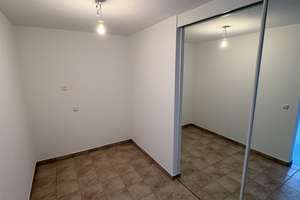 690€, 60 m², 2 Zimmer – 51381 Bergisch Neukirchen, Leverkusen – Vorschaubild 5