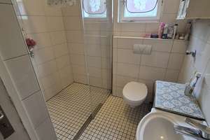 Individuell bewahrt, neu gedacht und mit eigenem Garten – Die vollständige Adresse der Immobilie erhältst du vom Anbieter., 45133 Stadtwald, Essen – Vorschaubild 28