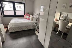 Property thumbnail 15