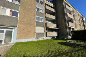 3-Zimmer-Erdgeschosswohnung mit Einbauküche und Balkon in Aachen gegenüber Hirsch-Center – Die vollständige Adresse der Immobilie erhältst du vom Anbieter., 52068 Panneschopp, Aachen – Vorschaubild 13