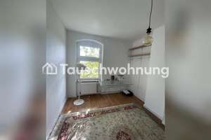 Tauschwohnung: 3-Zi Wohnung Neukölln/ Alt-Treptow, Kielufer  – Treptower Str 15, 12059 Neukölln (Ortsteil), Berlin – Vorschaubild 7