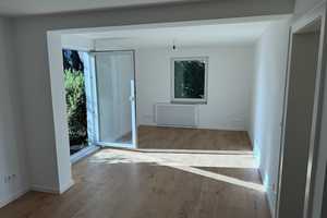 Doppelhaushälfte saniert in Lüchow (Wendland) – Ackerweg 6, 29439 Lüchow-Dannenberg (Kreis) – Vorschaubild 9