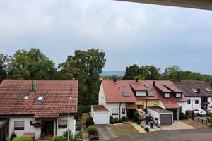 Zuhause mit viel Platz in Waiblingen – Geigeräckerstraße 28, 71336 Waiblingen – Vorschaubild 26