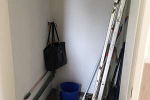 Property thumbnail 8