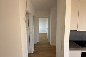 Relocation? Exklusives Neubau-Loft in bester Lage in Lingen – Nussbaumweg 26, 49808 Lingen (Ems) – Vorschaubild 19