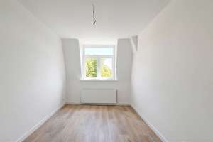 Attraktive 3-Zimmer-Wohnung in Ricklingen! – Ricklinger Stadtweg 12, 30459 Ricklingen (Ortsteil), Hannover – Vorschaubild 4