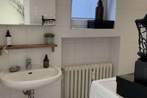 2-Zimmer-Wohnung direkt am Zoopark – Die vollständige Adresse der Immobilie erhältst du vom Anbieter., 40239 Düsseltal, Düsseldorf – Vorschaubild 2