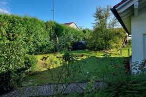 Arbeiten und Wohnen in Villa mit Wohlfühl-Garten + Schwimmbad – Miltenberg (Kreis) – Vorschaubild 73