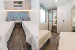 Pocking » Tahiti Platinum - glückliche Zukunft im Tiny Haus – Die vollständige Adresse der Immobilie erhältst du vom Anbieter., 94060 Pocking – Vorschaubild 6