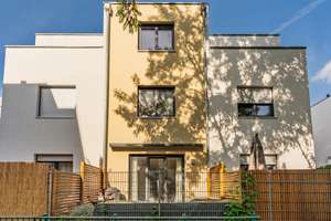 Property thumbnail 33