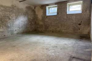 Familienfreundliches Haus mit großem Garten – Die vollständige Adresse der Immobilie erhältst du vom Anbieter., 2708 Löbau – Vorschaubild 15