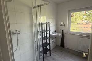 Schöner Bungalow mit Wintergarten - PROVISIONSFREI – Niedergeorgswerder Deich 66a, 21109 Wilhelmsburg, Hamburg – Vorschaubild 13