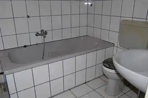 WOHNEN MIT HISTORISCHEM FLAIR UND VIEL POTENTIAL !!! – Recklinghausen (Kreis) – Vorschaubild 6