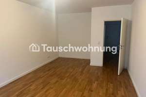 Tauschwohnung: Suche größere Wohnung in Hamburg zum Tausch – Hufnerstraße 21, 22083 Barmbek-Süd, Hamburg – Vorschaubild 2