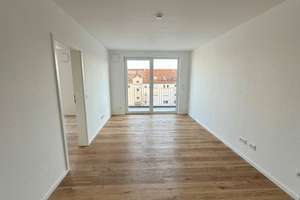 Erstbezug - Schöne 2-Zimmer Wohnung in den Riedwiesen – Rohrhoferstraße 30, 68219 Rheinau, Mannheim – Vorschaubild 6