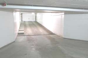 Krefeld-Stadtwald: komfortable 6-Zimmer-Wohnung mit großen Terrassenflächen in ruhiger Lage – Die vollständige Adresse der Immobilie erhältst du vom Anbieter., 47803 Cracau, Krefeld – Vorschaubild 27