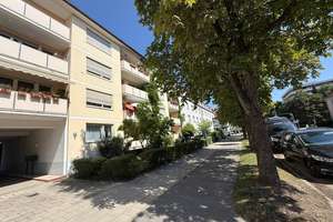 Modern, Hell & von Privat: Für Paare, Familien oder WGs geeignet! – Johann-Clanze-Straße 80, 81369 Mittersendling, München – Vorschaubild 6
