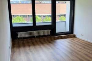 Charmante 1-Zimmerwohnung mit Wohlfühlfaktor – Rosenheimerstraße 30, 81669 Haidhausen Süd, München – Vorschaubild 2