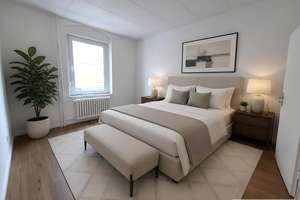 Reinklicken, verlieben, einziehen./ Click, fall in love, move in. – Glückaufstraße 8, 47166 Alt-Hamborn, Duisburg – Vorschaubild 7