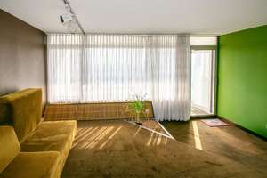Traumhafte Aussichten - große 4,5-Zimmerwohnung mit 2-Tiefgaragenstellplätzen – Die vollständige Adresse der Immobilie erhältst du vom Anbieter., 70437 Freiberg, Stuttgart – Vorschaubild 4