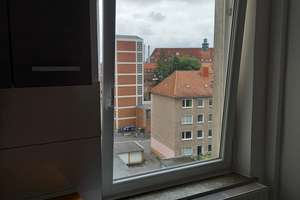 Geräumige helle Wohnung in Hannover Mitte – Die vollständige Adresse der Immobilie erhältst du vom Anbieter., 30169 Calenberger Neustadt, Hannover – Vorschaubild 3